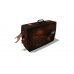 Dead Island Suitcase